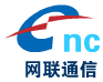 -www.netrfid.cn