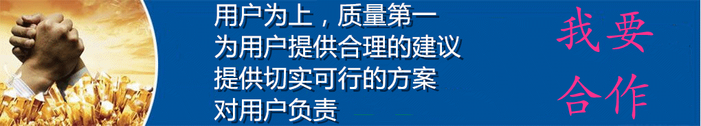 未标题-1.jpg