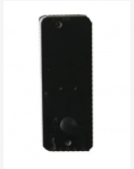rfid电子标签按工作频率分为哪些? 