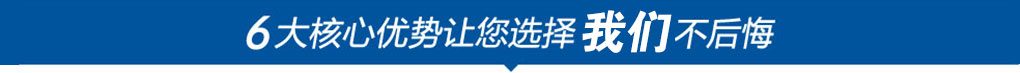 未标题-7.jpg